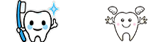 Q{̎