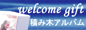 積み木アルバム